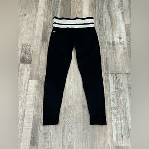 Senita Active Leggings